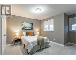 1124 ALBERNI ROAD - 25