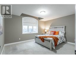 1124 ALBERNI ROAD - 26