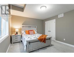 1124 ALBERNI ROAD - 27