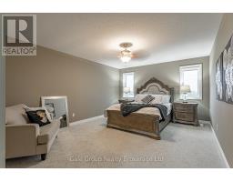 1124 ALBERNI ROAD - 28