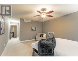 1124 ALBERNI ROAD - 29