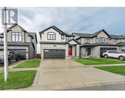 1124 ALBERNI ROAD - 3