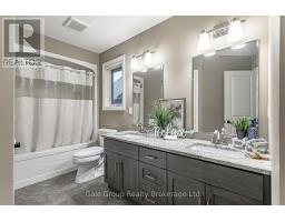 1124 ALBERNI ROAD - 30