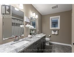 1124 ALBERNI ROAD - 31