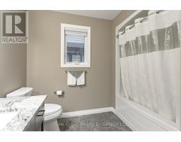 1124 ALBERNI ROAD - 32