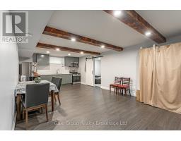 1124 ALBERNI ROAD - 33