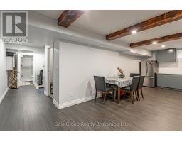 1124 ALBERNI ROAD - 34
