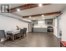 1124 ALBERNI ROAD - 35