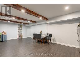 1124 ALBERNI ROAD - 36