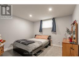 1124 ALBERNI ROAD - 37