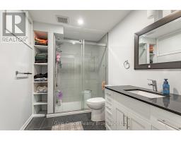 1124 ALBERNI ROAD - 38