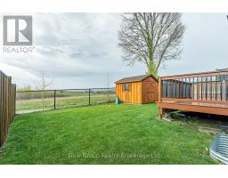 1124 ALBERNI ROAD - 39