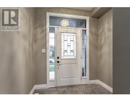 1124 ALBERNI ROAD - 4