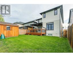 1124 ALBERNI ROAD - 40