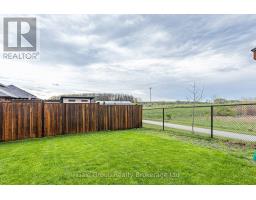 1124 ALBERNI ROAD - 41