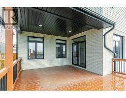 1124 ALBERNI ROAD - 42
