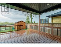 1124 ALBERNI ROAD - 43