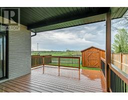 1124 ALBERNI ROAD - 44