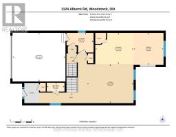 1124 ALBERNI ROAD - 45