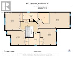 1124 ALBERNI ROAD - 46