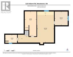 1124 ALBERNI ROAD - 47