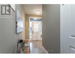 1124 ALBERNI ROAD - 5