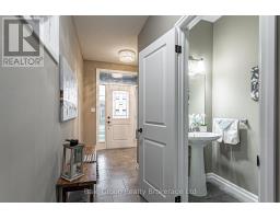 1124 ALBERNI ROAD - 6