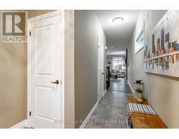 1124 ALBERNI ROAD - 7