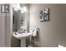 1124 ALBERNI ROAD - 8