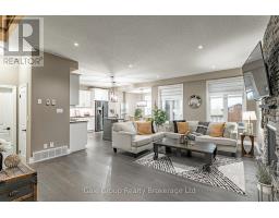 1124 ALBERNI ROAD - 9