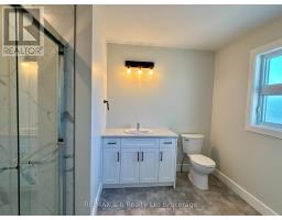 41 CASH CRESCENT - 11