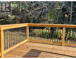 41 CASH CRESCENT - 16