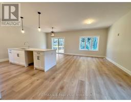 41 CASH CRESCENT - 2