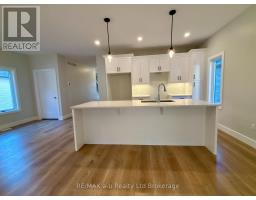 41 CASH CRESCENT - 7
