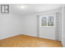 728 NORWOOD AVENUE - 10