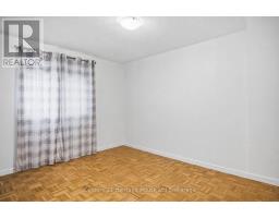 728 NORWOOD AVENUE - 11
