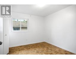 728 NORWOOD AVENUE - 12