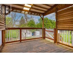 728 NORWOOD AVENUE - 15