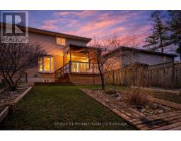 728 NORWOOD AVENUE - 16
