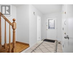 728 NORWOOD AVENUE - 2
