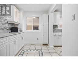 728 NORWOOD AVENUE - 5