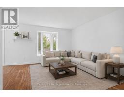 728 NORWOOD AVENUE - 6