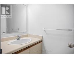 728 NORWOOD AVENUE - 7