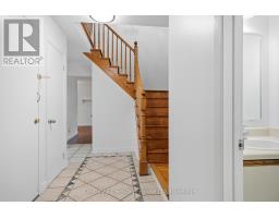 728 NORWOOD AVENUE - 8