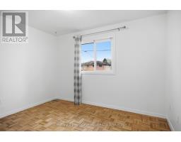 728 NORWOOD AVENUE - 9