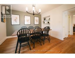 758 WILTON CRESCENT - 12
