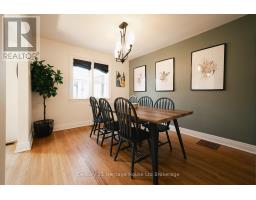 758 WILTON CRESCENT - 13