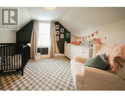 758 WILTON CRESCENT - 18