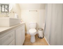 758 WILTON CRESCENT - 21