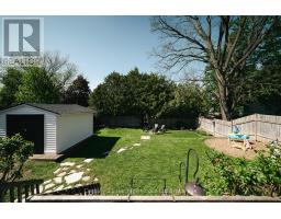 758 WILTON CRESCENT - 33
